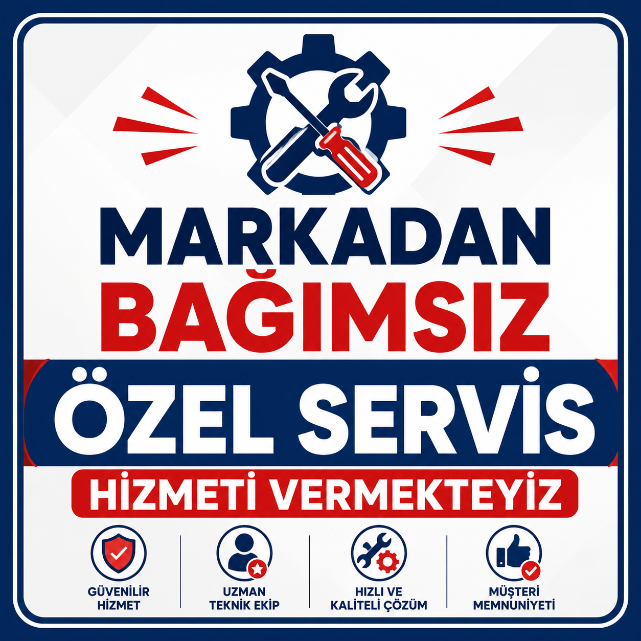 Gördes Divan Televizyon Servisi markadan bağımsız teknik servis